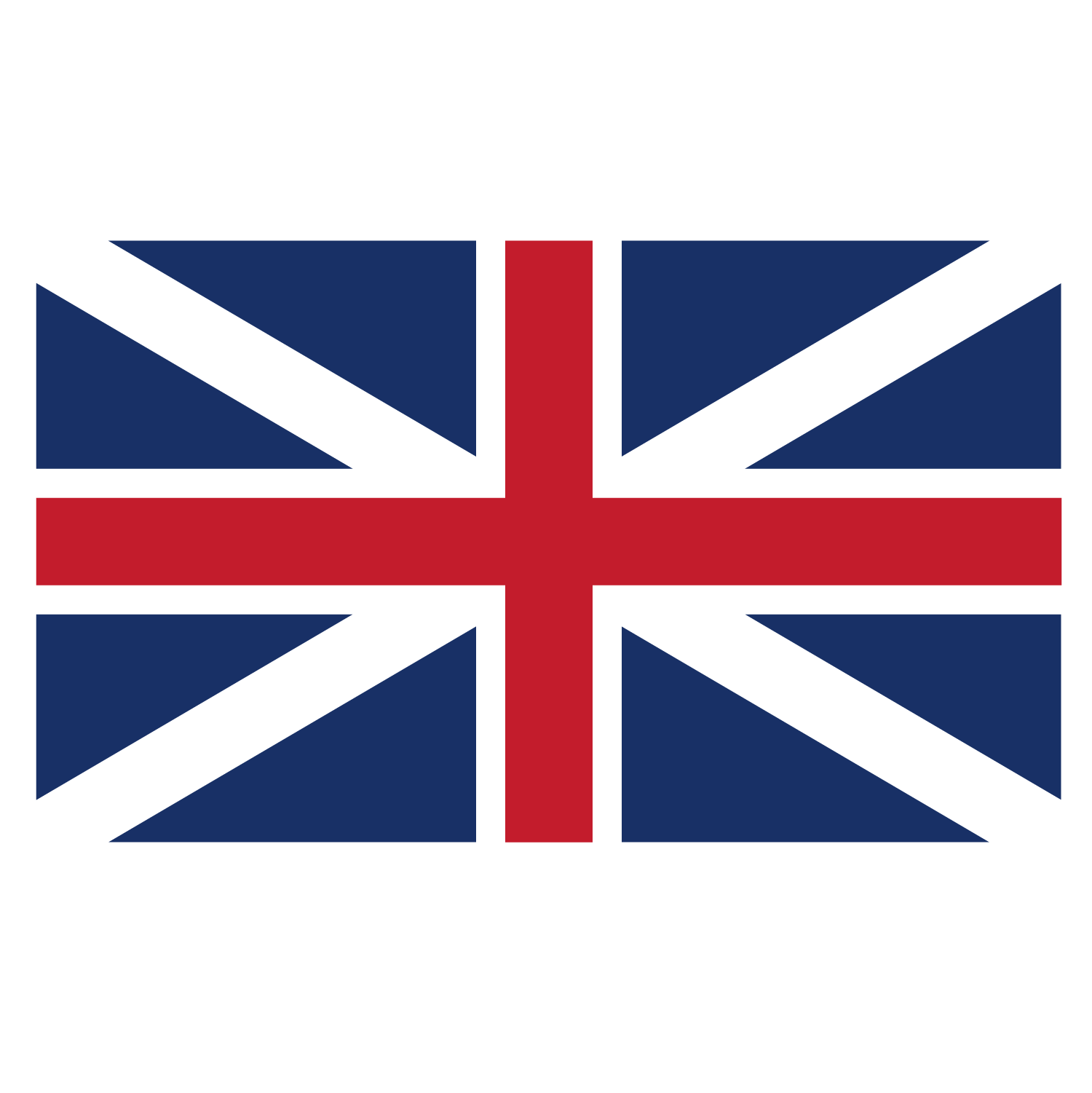 United Kingdom